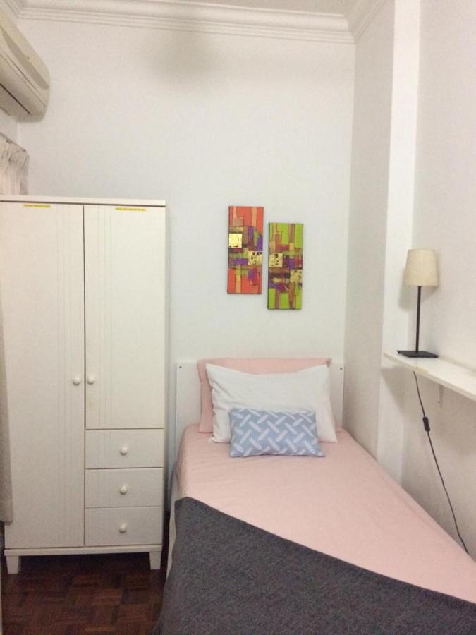 Suria Kipark Damansara 3R2B 950Sq Ft Apartment Kuala Lumpur Eksteriør billede