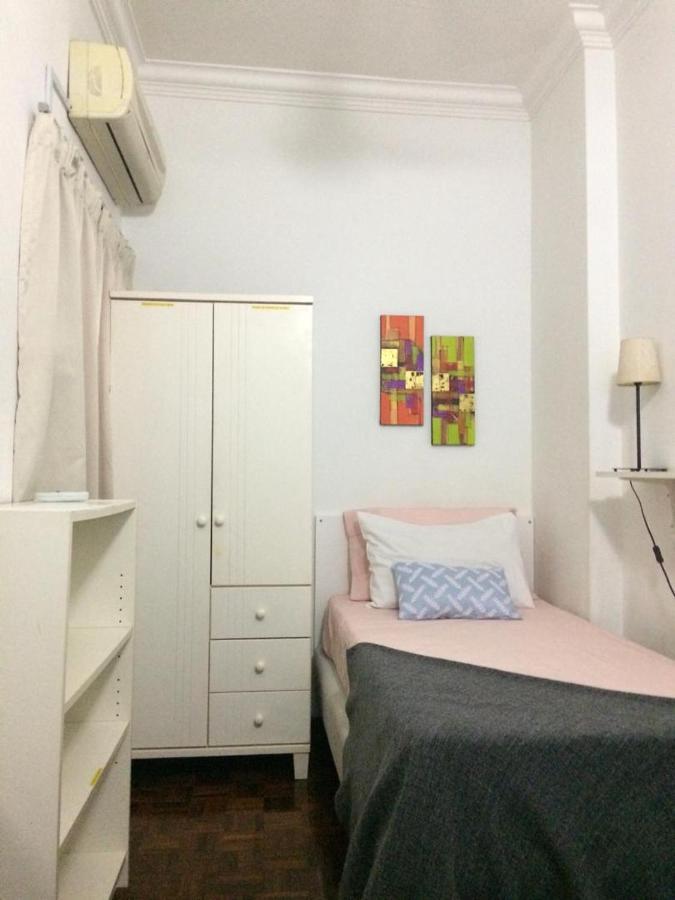 Suria Kipark Damansara 3R2B 950Sq Ft Apartment Kuala Lumpur Eksteriør billede
