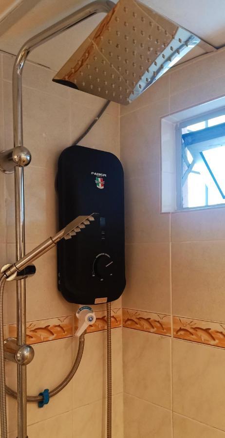Suria Kipark Damansara 3R2B 950Sq Ft Apartment Kuala Lumpur Eksteriør billede